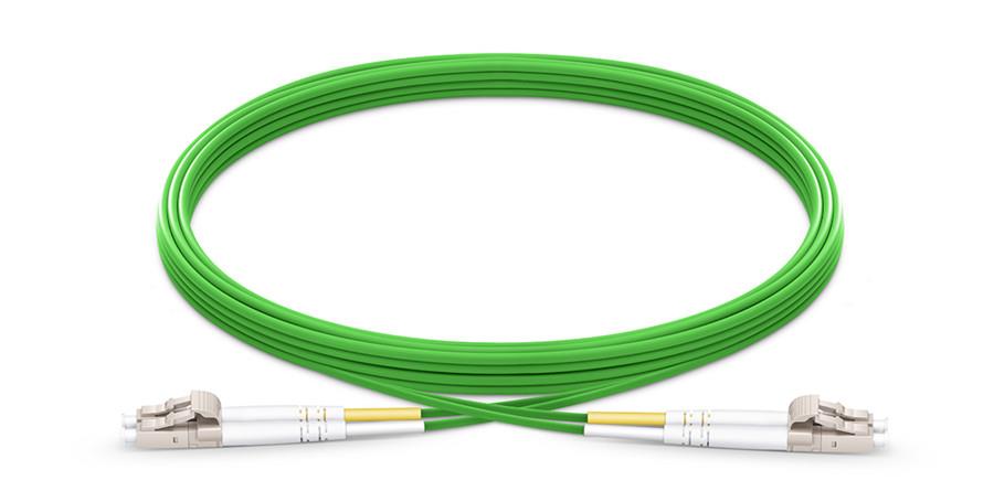 FBR-MM-OM5-LC-LC-5M FBR-MM-OM5-LC-LC-5M