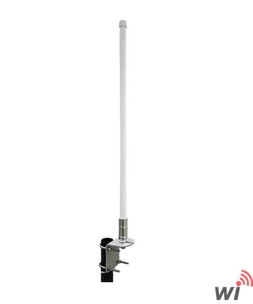 868 MHz LORA ANTEN 8 DBİ GAİN