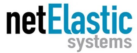 NetELastic Virtual Router Portal Server License. Enables development of Portal Server for the netElastic vBNG