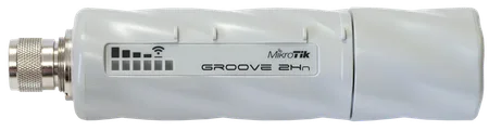 RBGroove-52HPn Level3