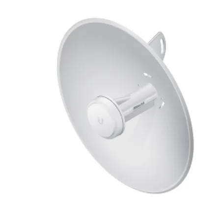 PowerBeam 25 Dbi Dish Anten + AP PBE-M5-400
