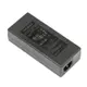 48 V 2 A 96 W power supply with plug