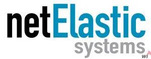 NetElastic Virtual Router Interface Licance - 40G
